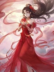 厨房play塞胡萝卜